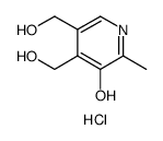 82896-38-6 structure