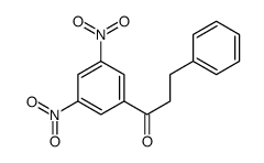 832132-79-3 structure