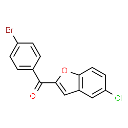 83806-38-6 structure