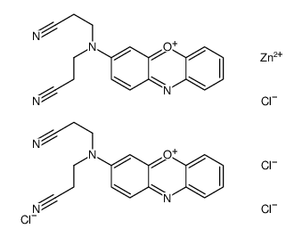 84057-77-2 structure