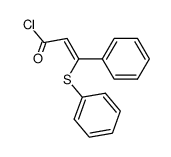 84144-48-9结构式