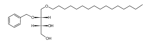 84379-57-7 structure