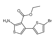 844500-41-0 structure