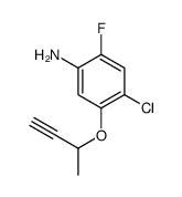 84478-71-7 structure