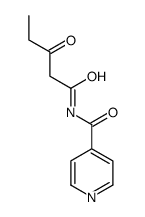 84794-31-0结构式