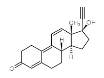 848-21-5结构式