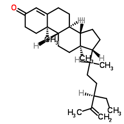 848669-08-9结构式