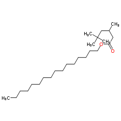 84878-33-1 structure