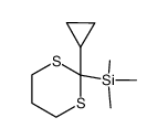 851225-51-9 structure