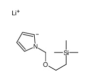 852380-66-6 structure