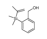 853955-65-4 structure