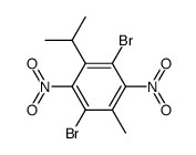 854403-66-0 structure