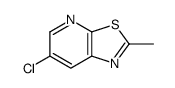 857970-22-0结构式