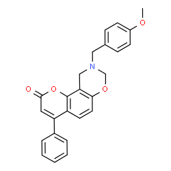 858770-53-3 structure