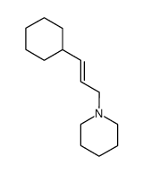 85972-81-2结构式