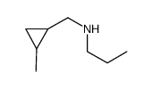 860312-55-6 structure