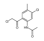 861611-40-7结构式