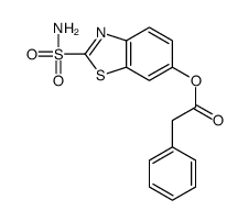 86394-93-6结构式