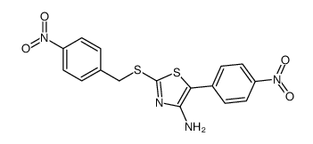 86516-79-2 structure