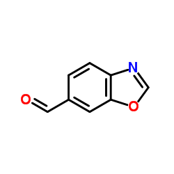 865449-97-4 structure