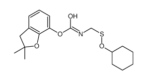 86627-66-9 structure