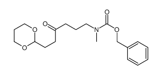 868618-72-8 structure