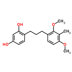 869743-37-3结构式