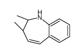 87000-39-3结构式