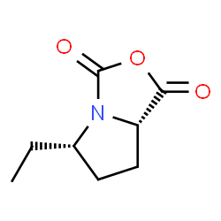 87392-45-8 structure