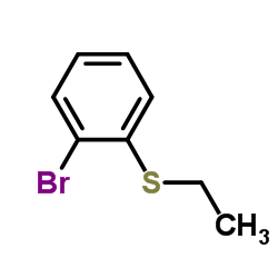 87424-98-4 structure