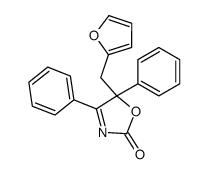 87696-40-0结构式