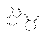 877175-21-8结构式