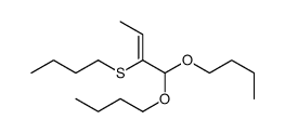 879005-79-5 structure