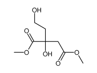 87978-66-3 structure