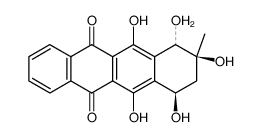 88101-00-2 structure