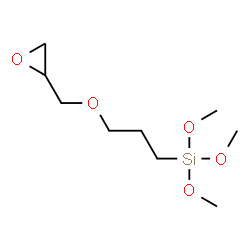 88385-40-4 structure