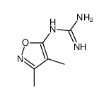 884197-54-0 structure