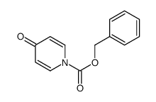 884494-92-2 structure