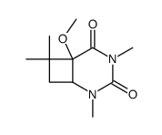 88469-20-9 structure