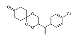 889099-43-8 structure