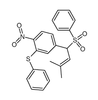 88958-92-3 structure