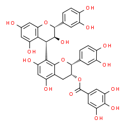 89064-33-5 structure