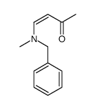 89118-07-0 structure