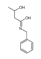 89232-29-1 structure