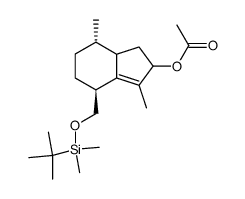 89293-81-2结构式