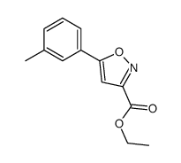 893638-47-6结构式