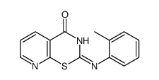 89374-40-3 structure