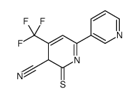 893752-69-7 structure