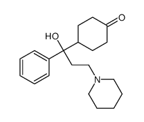 89389-78-6 structure