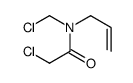 89566-30-3 structure